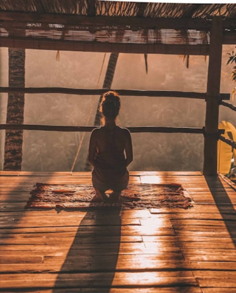 Char Dham Helicopter Tour Package