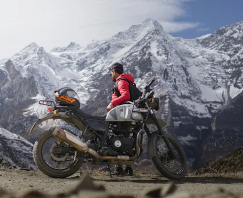 Limited Seats Char Dha Yatra 2026