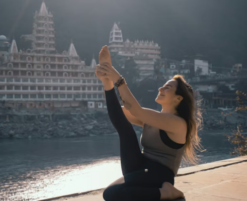 Trusted Char Dham Tour Operator