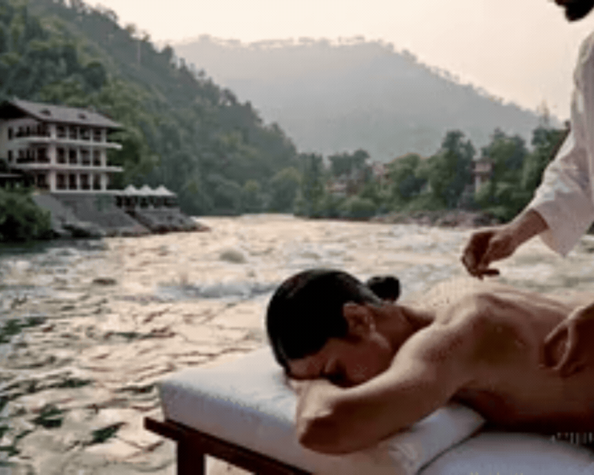 best group tour packages india