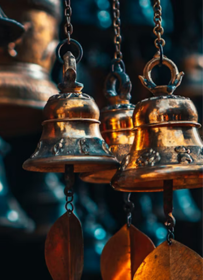 best travel agency in india