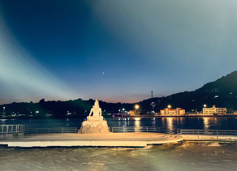 soulful destinations beautiful